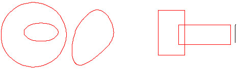 激光打標(biāo)機填充很關(guān)鍵（影響速度和效果）  第2張