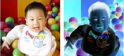 激光打標機打印圖片參數(shù)設(shè)置（軟件自有功能）  第4張