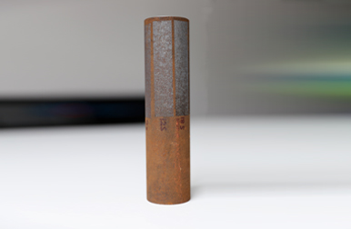 創(chuàng)鑫激光：激光清洗行業(yè)的現(xiàn)狀與未來