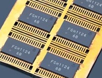 樹脂材料激光打標原理  第3張