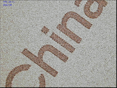 樹脂材料激光打標原理  第5張