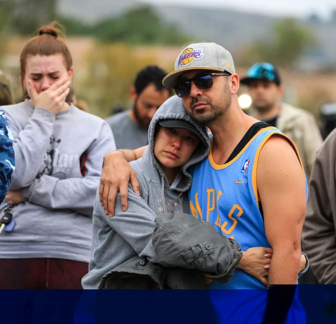 科比意外墜機(jī)，懷念那個(gè)年代  第2張