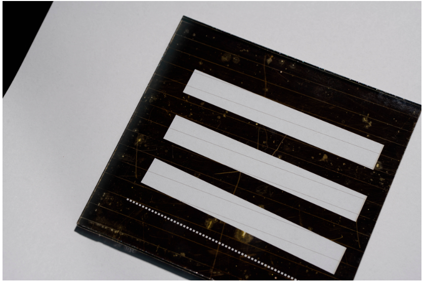 浪起激光：一文看懂清洗激光器里的“單?！迸c“多?！? 第8張