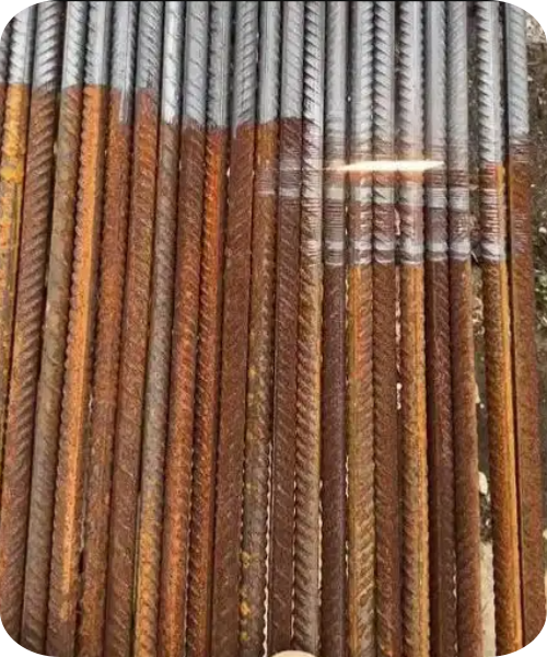 2025年很受歡迎的3000瓦激光除銹機(jī) 第3張